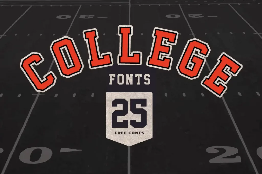 Boston Red Sox font download - Famous Fonts
