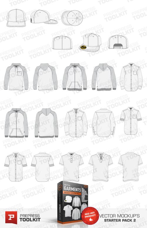 Shirt kenzo t 21 template shirts label sp t ideas online from Label t sp 21 template shirts kenzo shirt t lulus