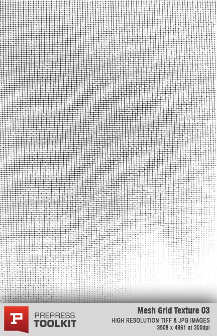 mesh grid texture high resolution 300 dpi