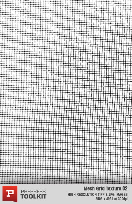 mesh grid texture high resolution 300 dpi 01
