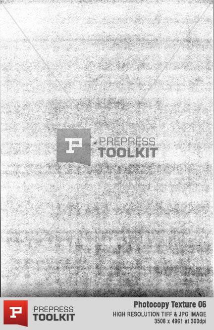 photocopy texture screen print high resolution TIFF
