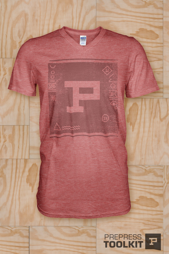 greymarle custom t shirt template tutorial prepress custom shirt template