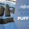 Puff Ink The definitive designers guide apparel creation