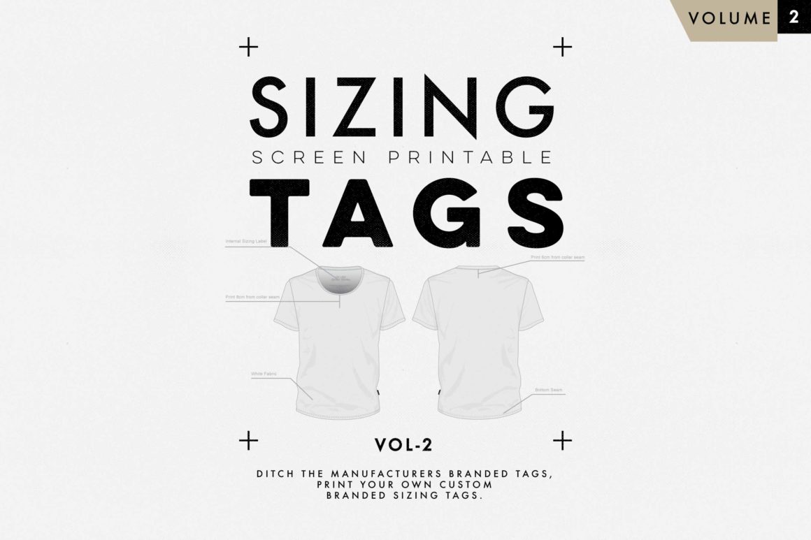 screen-print-apparel-sizing-tag-templates-vol2