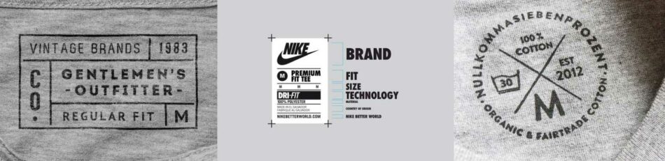 printing-clothing-size-tags-sample-art-legal-requirements